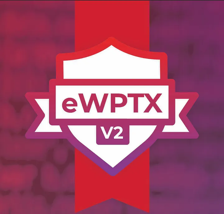 eWPTXv2