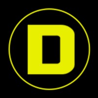 DCPT
