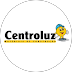 Centro Luz